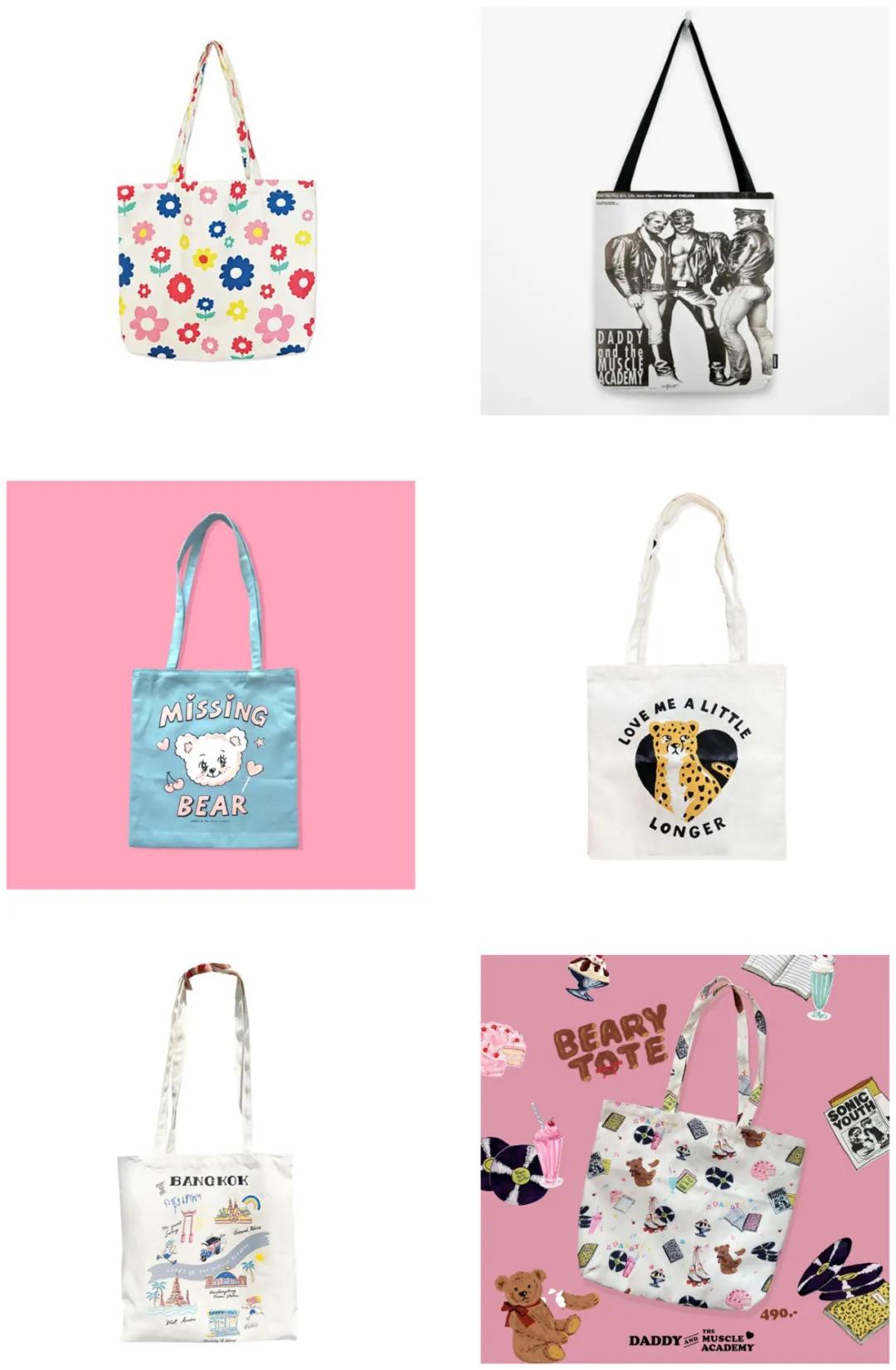 钟楚曦的包包里有什么,钟楚曦同款包包lv