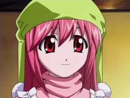 2021年即将流行的染发色,2020年流行的9大发色