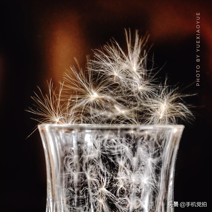 手机摄影怎么拍空房的空间感,手机黄墙拍照怎么拍出高级感