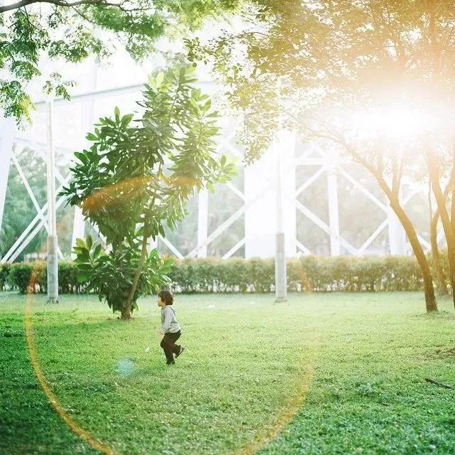 拍儿童怎么拍好看,老是拍不好照片怎么办