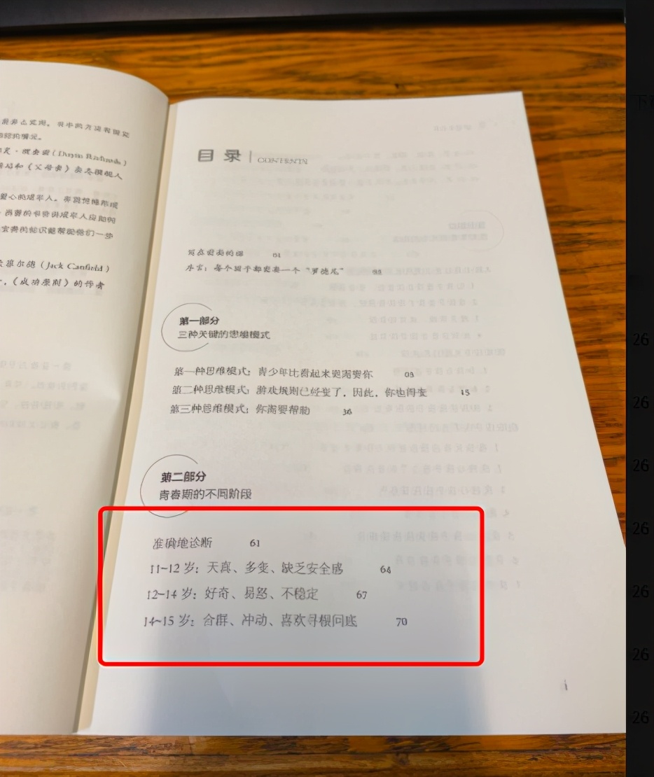 青春期孩子早恋叛逆期怎么沟通,林依轮儿子青春期叛逆视频