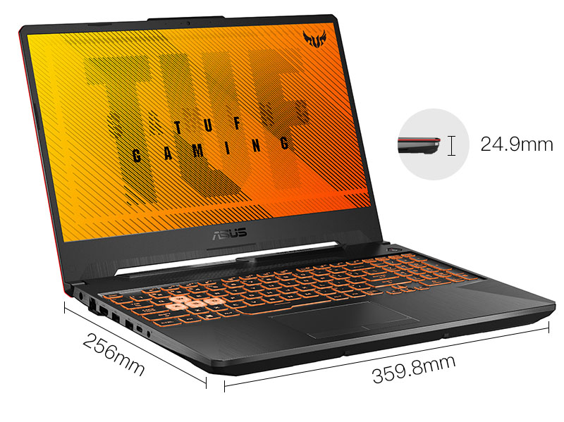 飞行堡垒8为什么叫轰炸机,飞行堡垒8多少温度正常