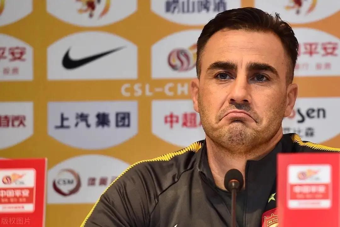 教父评球,足坛教父点赞恒大青训