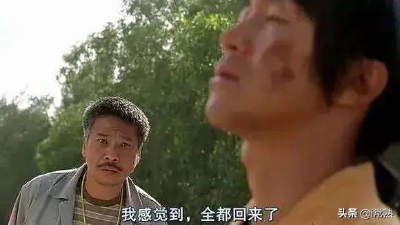 常熟最值得一去的地方,常熟最值得去的老街