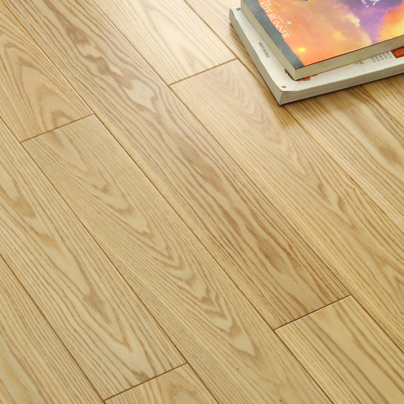 家里装修要壁布还是墙漆,家里装修应该用瓷砖还是地板