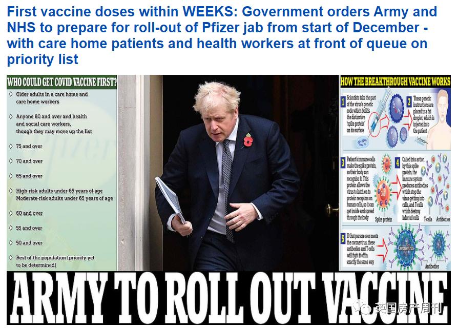 全英大学生将排查检测.威尔士取消Alevel/GCSE考试.