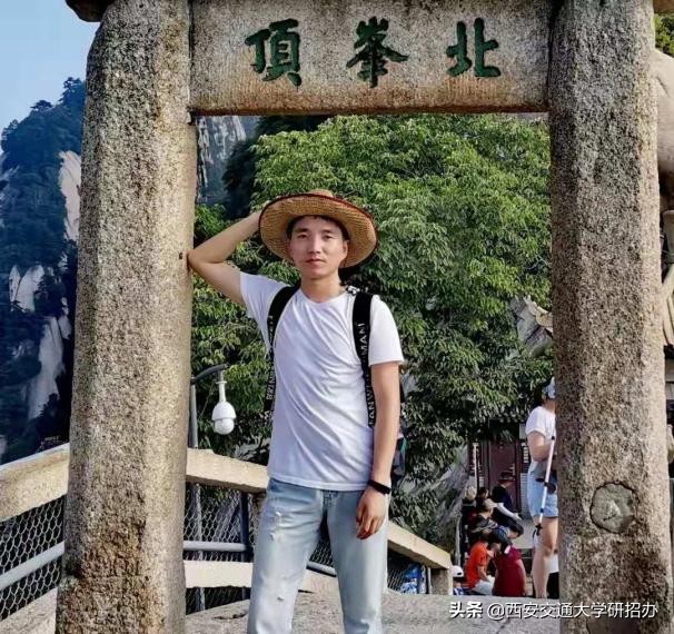 研究所招聘更看重什么,研究所招聘研究生必须是985211吗