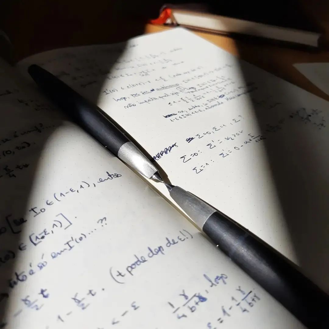 lamy2000系列有哪些,lamy2000宝珠笔测评