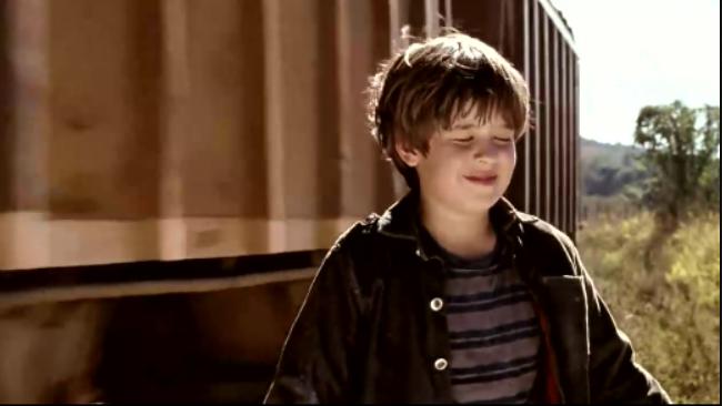 我亲爱的甜橙树梗概500字,我亲爱的甜橙树第三章故事脉络