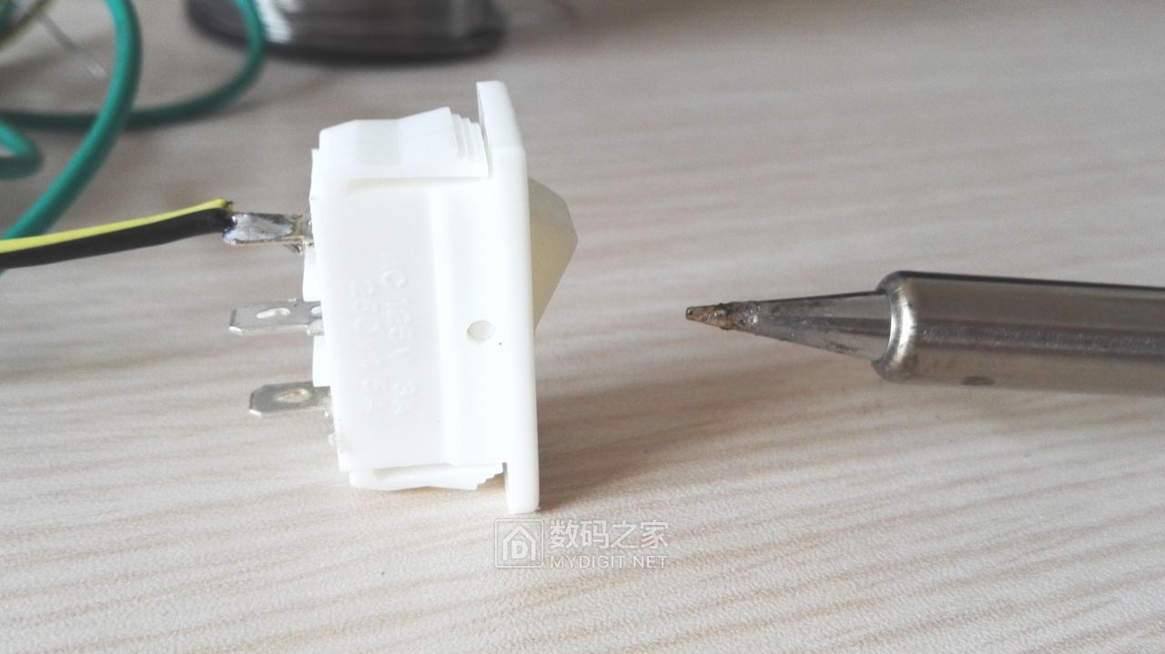 安泰信st60电烙铁,安泰信938d恒温烙铁怎么换芯