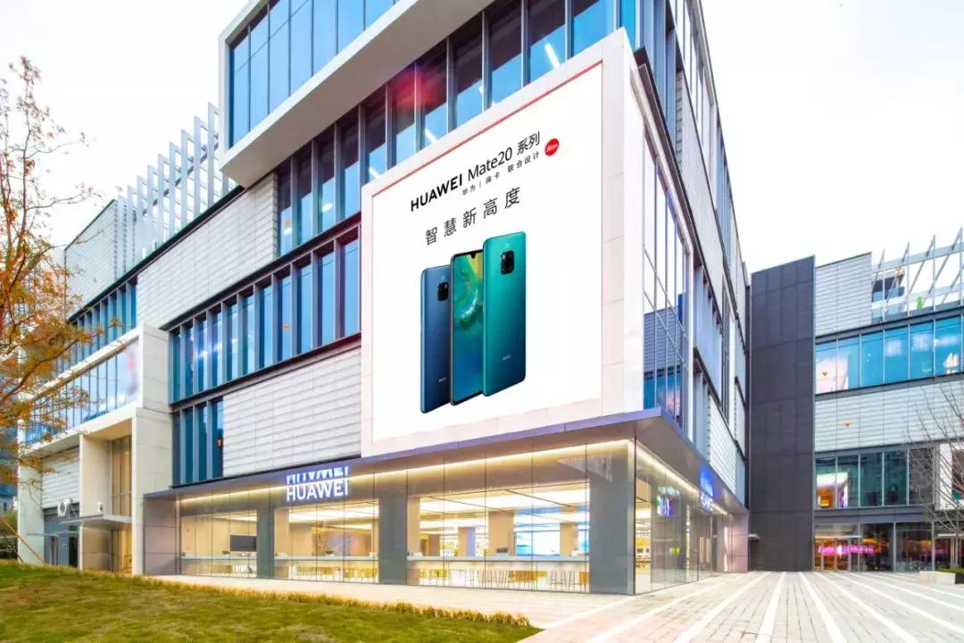 10小时全角度玩转K-lab，这艘知识消费体验巨帆刷新购物视界！