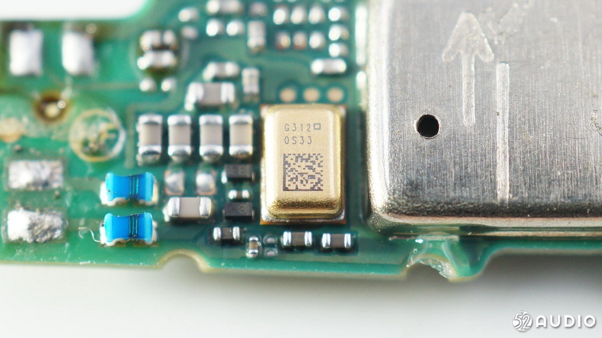 华为eyewear2飞行款拆解,拆解华为watch2全集