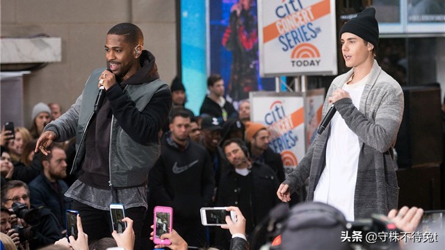 关于防毒面具的发明故事,细思极恐的发明防毒面具