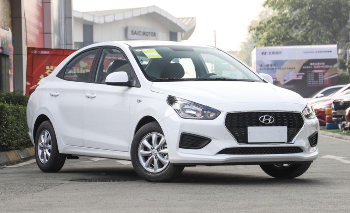 3万左右分期买什么车suv,3万分期买什么二手车