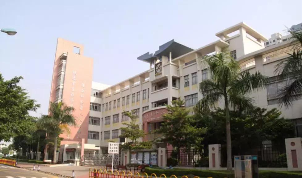 珠海总价80万学区房,珠海学区房价一览表