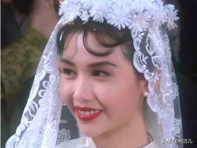 港风女神邱淑贞图片,邱淑贞同款港风写真