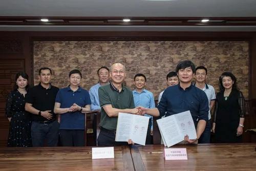 走进中国地质大学武汉,中国地质大学武汉欢迎你