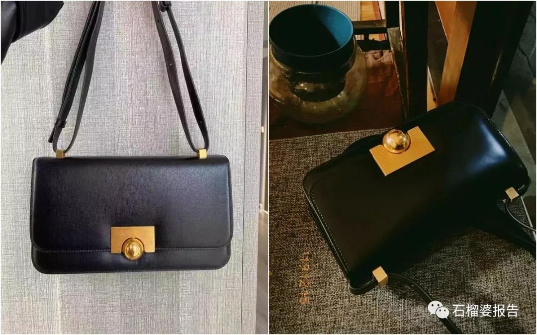 大牌包买这些就够了,大牌包价格比较低一点的