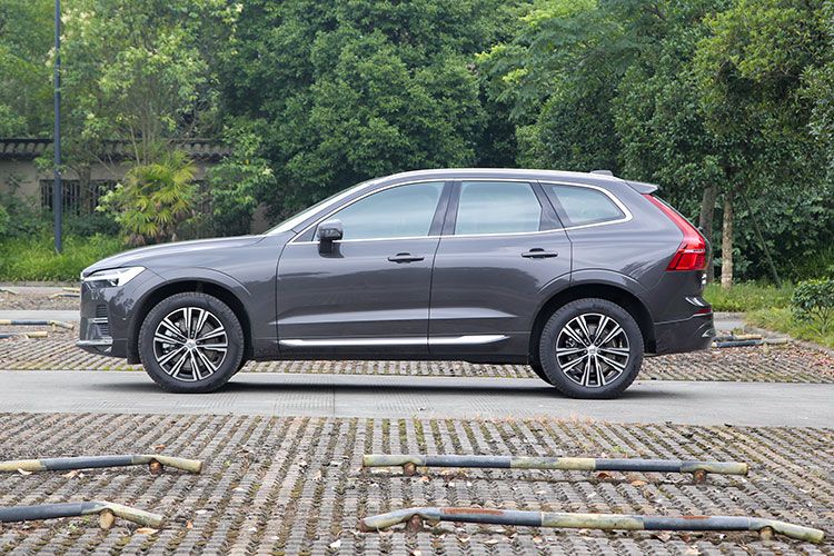 沃尔沃xc60怎样永久关掉自动启停,无法关闭启停的车都有哪些