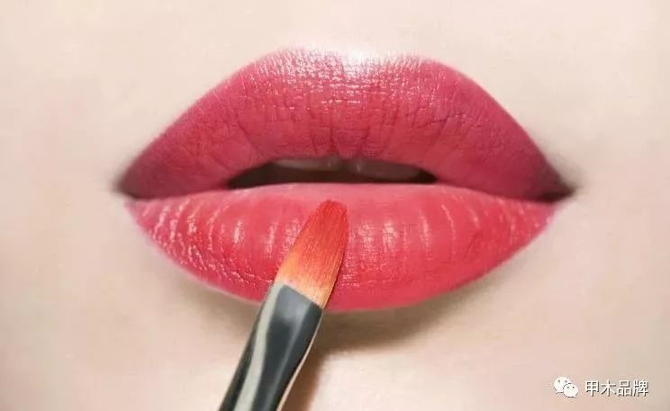 每个女人都应该有一只属于自己的口红「文末有福利」