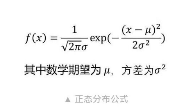 概率统计学习笔记,概率论条件概率经典例题详解