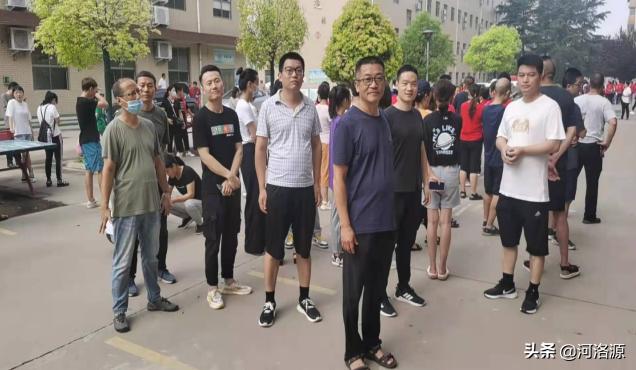 河南七五年特大洪灾纪实,此生无悔入华夏抗日篇