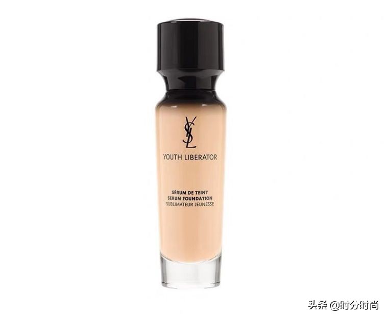 干皮遮瑕粉底液排行榜前十名品牌,品牌粉底液排行榜前十名