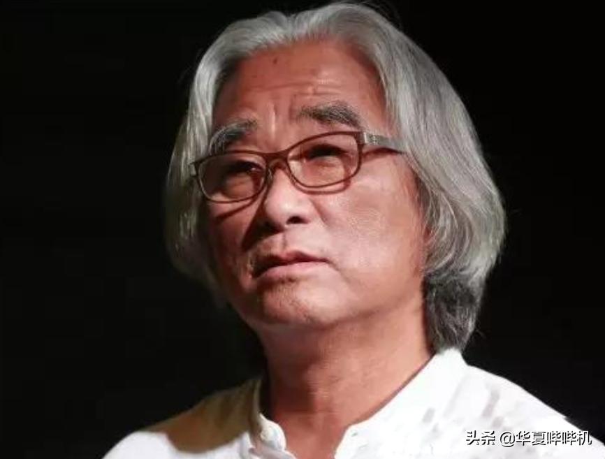 19年间对数百位女星下手,韩国知名导演李润泽的*艳猎**之旅