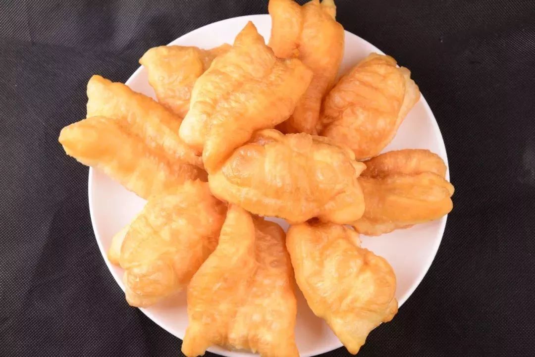 庄里人的美食视频,庄里特色美食排名