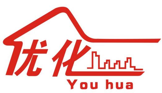 小学英语课堂教学方法和教学手段,小学英语中多媒体教学研究的结语