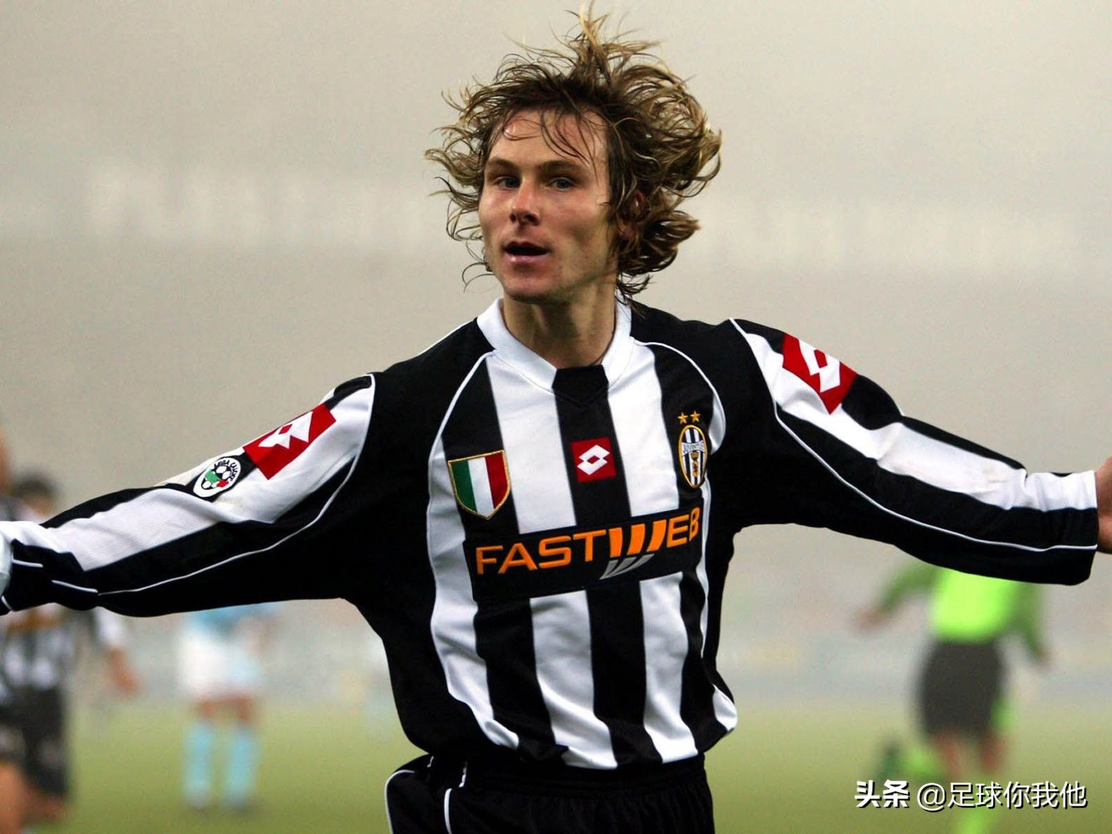 21世纪足坛最佳阵容,俄罗斯足坛21世纪最佳阵容