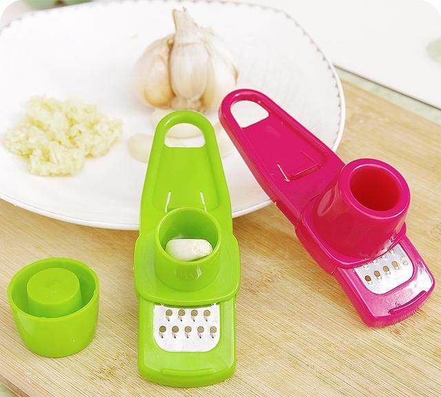 20件家居必备好物居家神器,20件居家神器绝对让你大开眼界