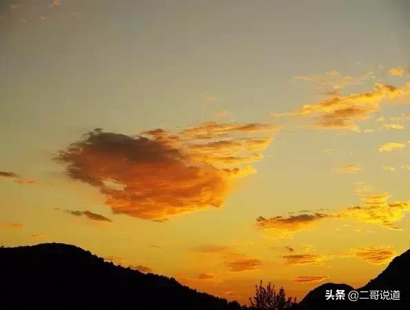 密云探寻历史足迹,密云发现神秘遗址