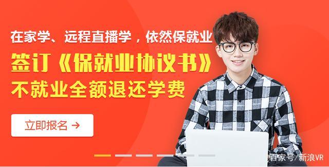 鐤儏鏈熼棿绛炬壙璇轰功鍚庢灉鑷礋,鐤儏鏈熼棿绛捐鎵胯涔﹀厤璐ｅ悧