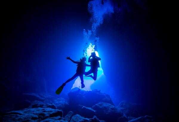 塞班岛旅游攻略2013,塞班岛旅游最新攻略图