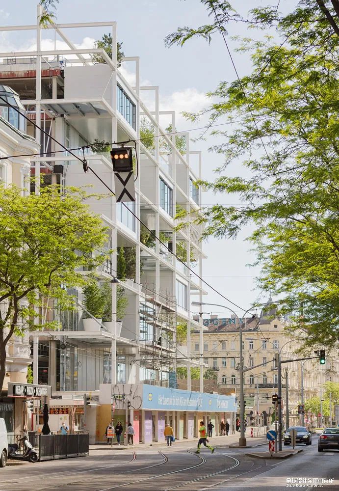 荣获2023德国红点最佳设计奖,德国iconic设计大奖推荐