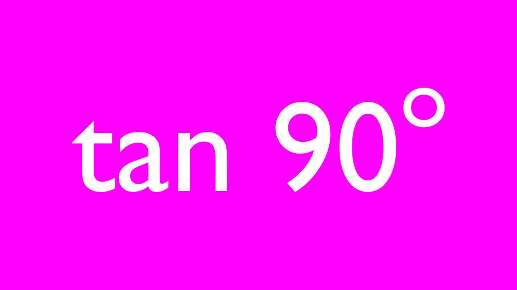 投影仪怎么完美匹配幕布,投影仪颜色调整方法