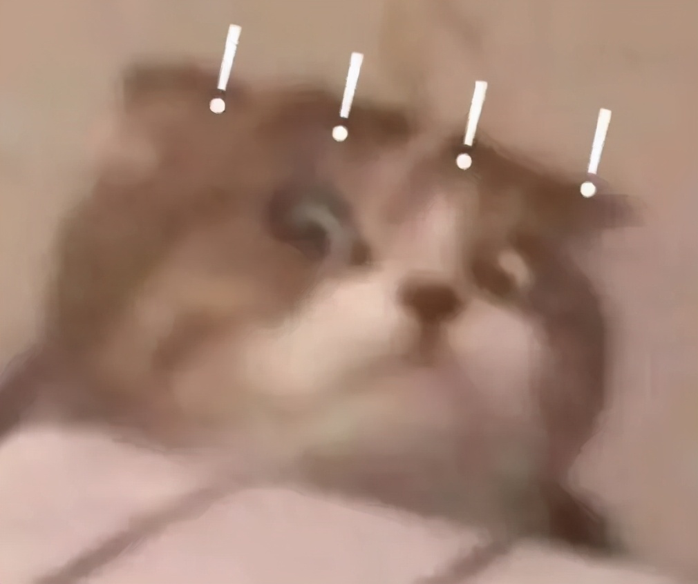 情侣大床房还是双人床,情侣住酒店该不该住大床房