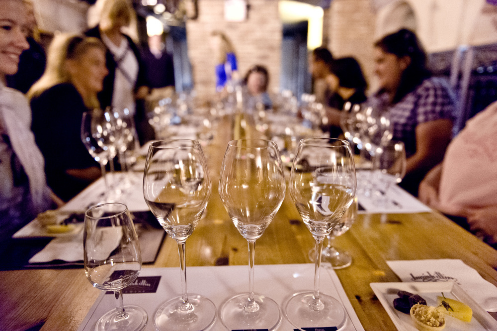 玩好的，更要买好的！