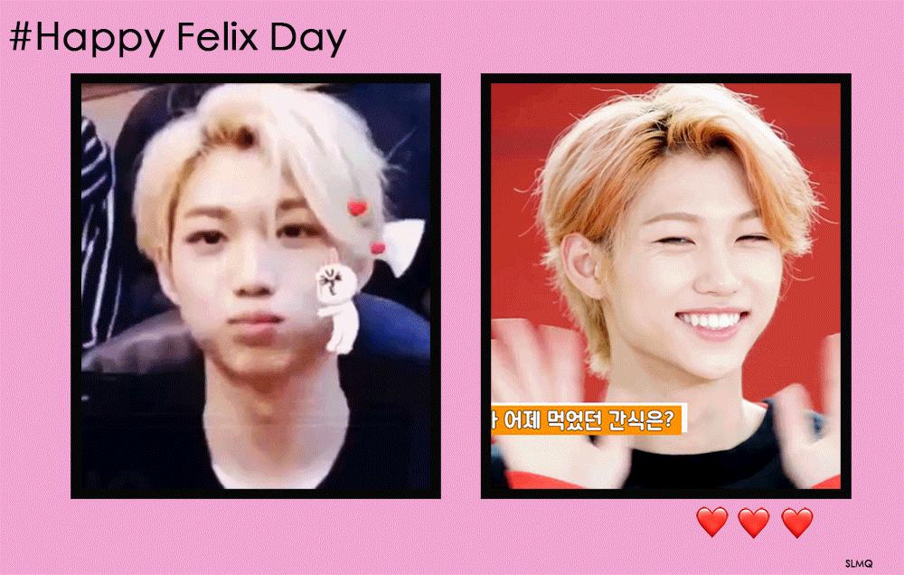 脸颊没肉是太瘦了么,韩国爱豆要瘦到多少斤