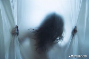 抑郁症患者特别吝啬,不要因为爱而得了抑郁症