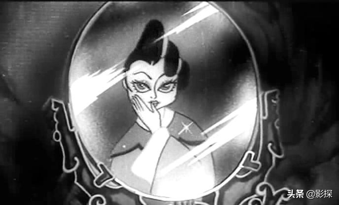 烂番茄评分最高动漫,烂番茄100%年度最佳动画预定