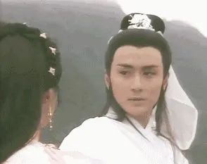 绝代双骄5大经典对决,绝代双骄最好版本是哪个