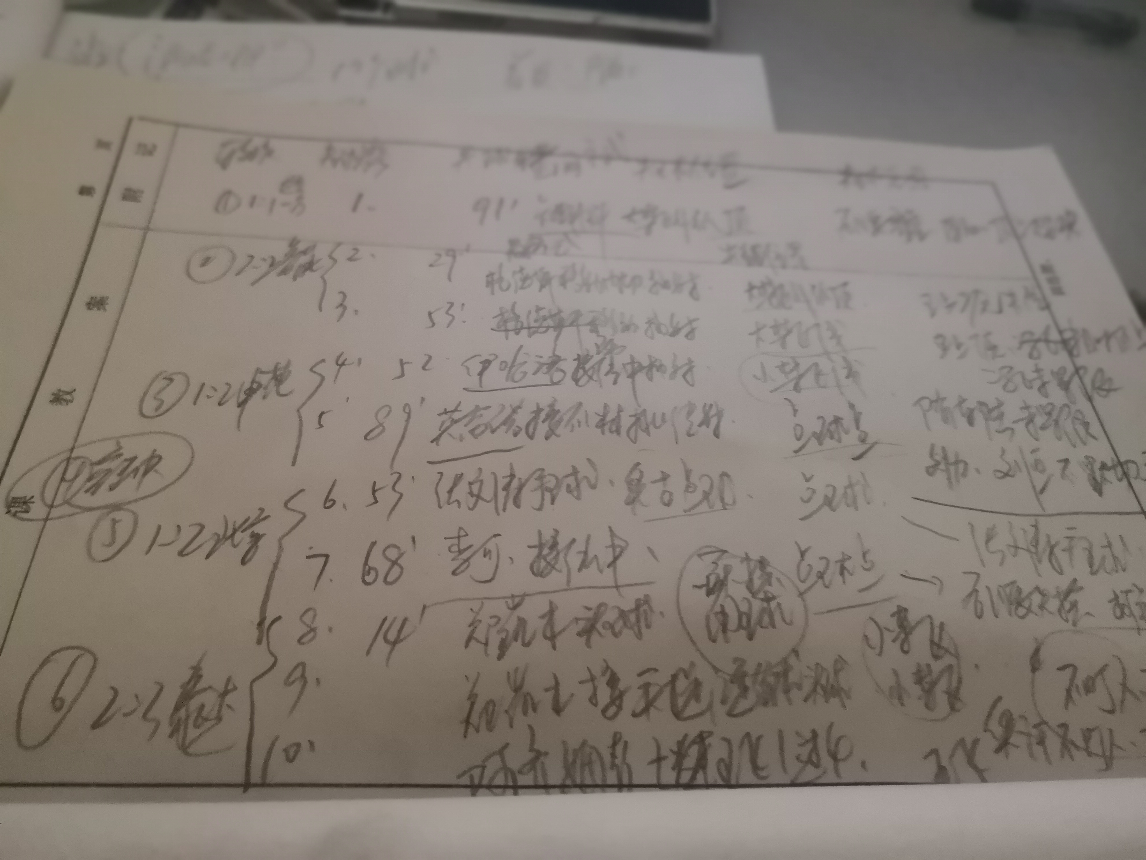 河南建业输球三问王宝山,王宝山输球失误视频