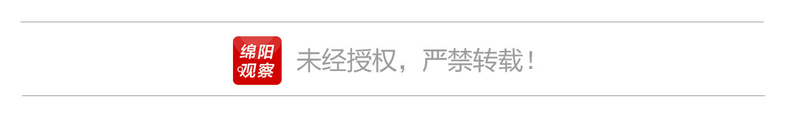 传统手艺制作老式月饼,80年代老式月饼制作