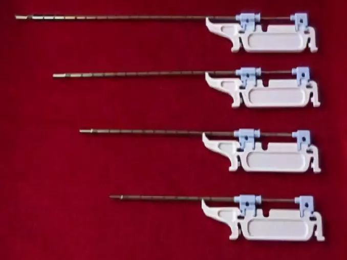 肾穿刺活检术住院多少天费用多少,肾穿刺活检术后护理