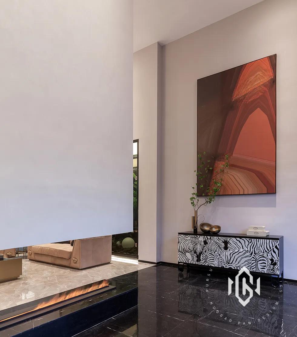 鍘﹂棬閬囪缇庡绌洪棿,鍘﹂棬楂樼缇庡绌洪棿