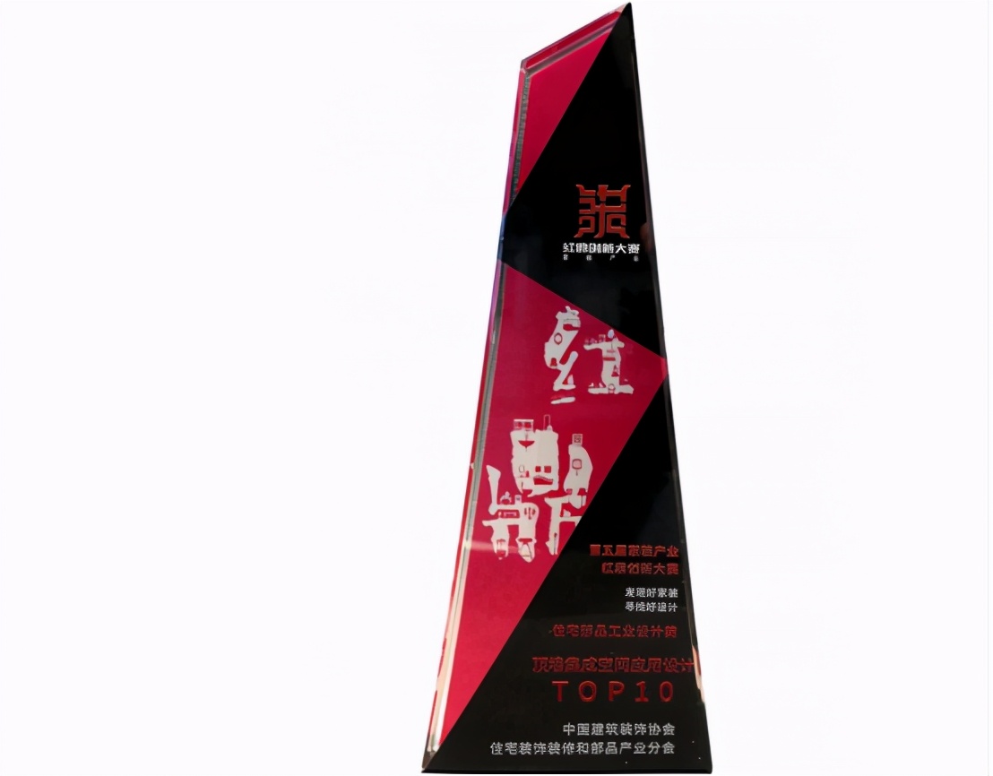 佛山品格吊顶品牌排行榜,品格吊顶是十大品牌之内吗