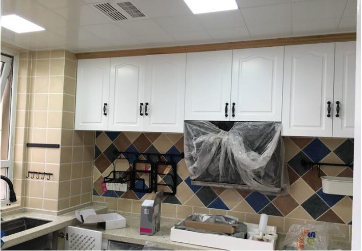 橱柜石英石台面有好坏吗,厨房台面石英石质量怎么鉴别