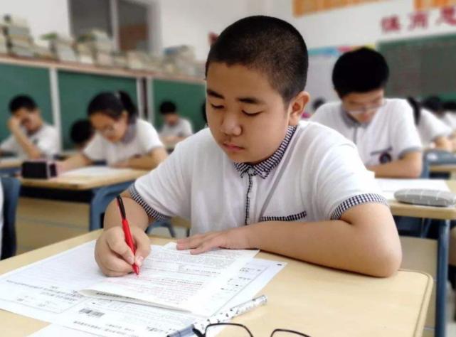 数学老师点评学生存在的数学问题,数学老师直言